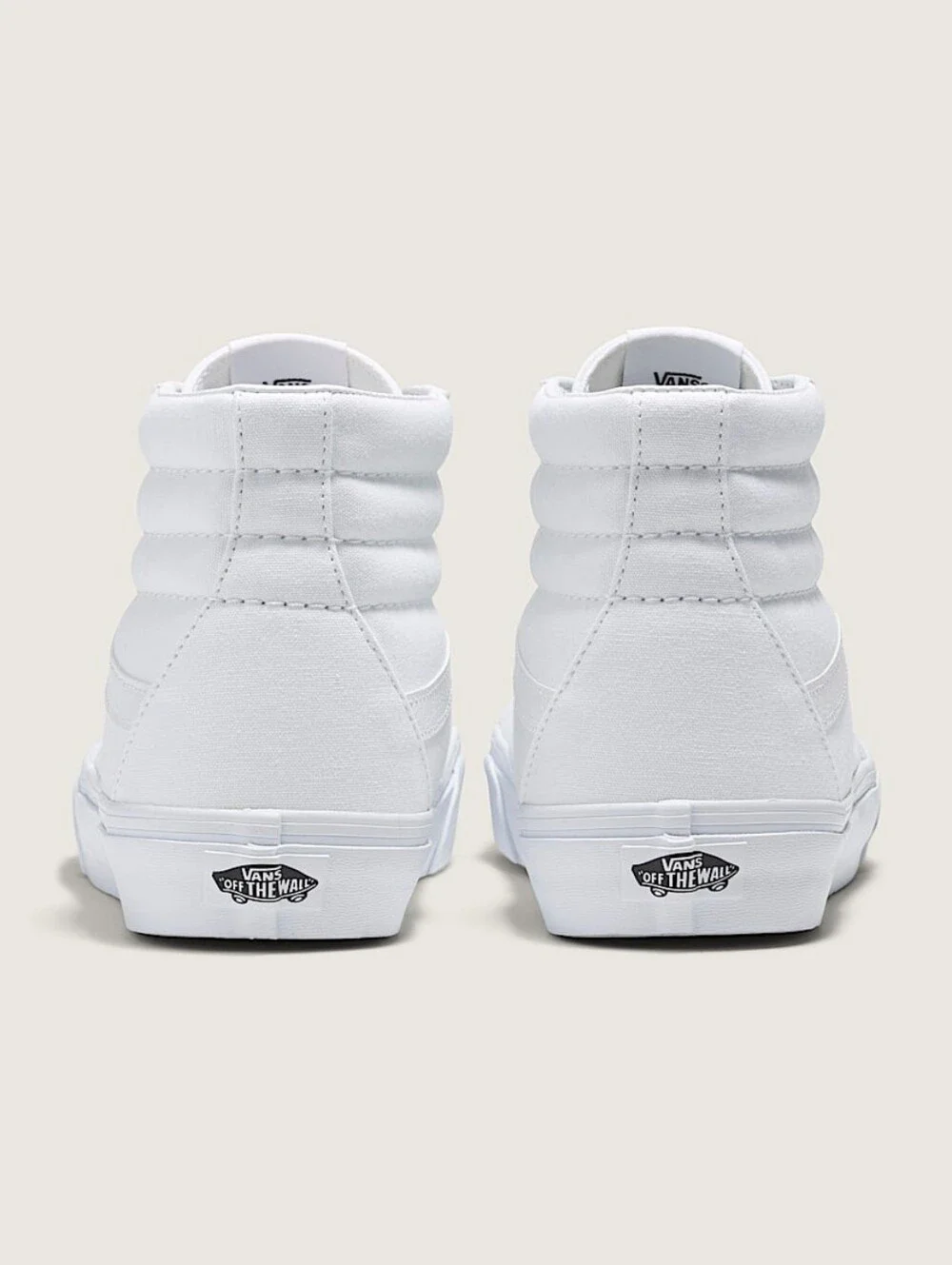 Vans Sk8-Hi Shoe